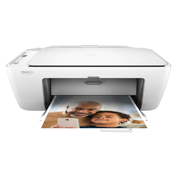 Установка для принтера hp deskjet f4213